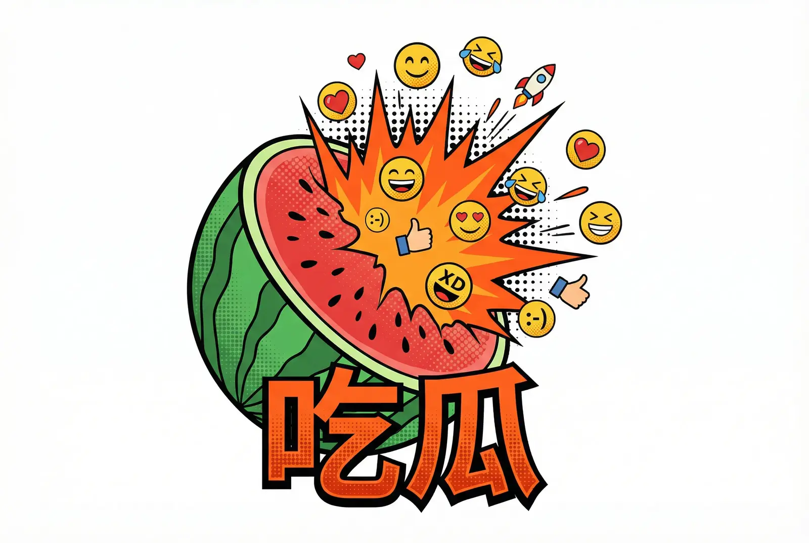 皇冠娱乐app 社区Logo