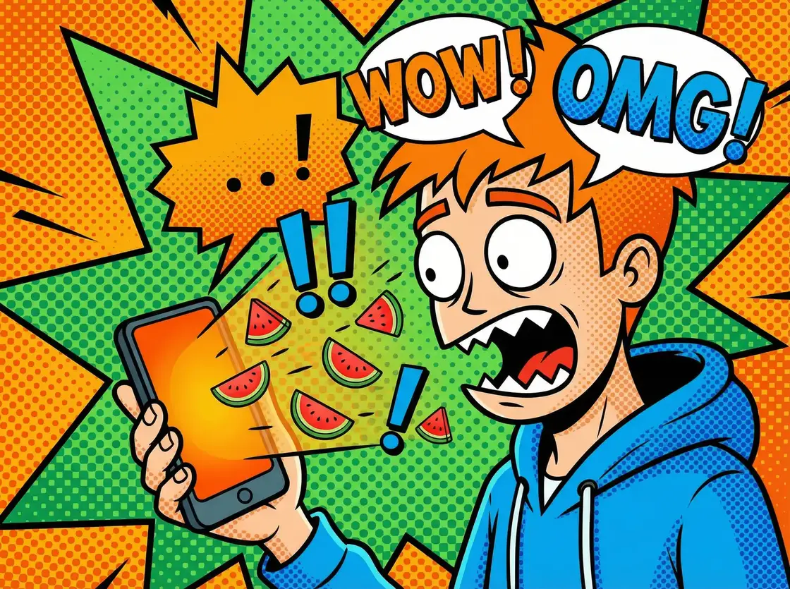 皇冠娱乐app 网络热点话题